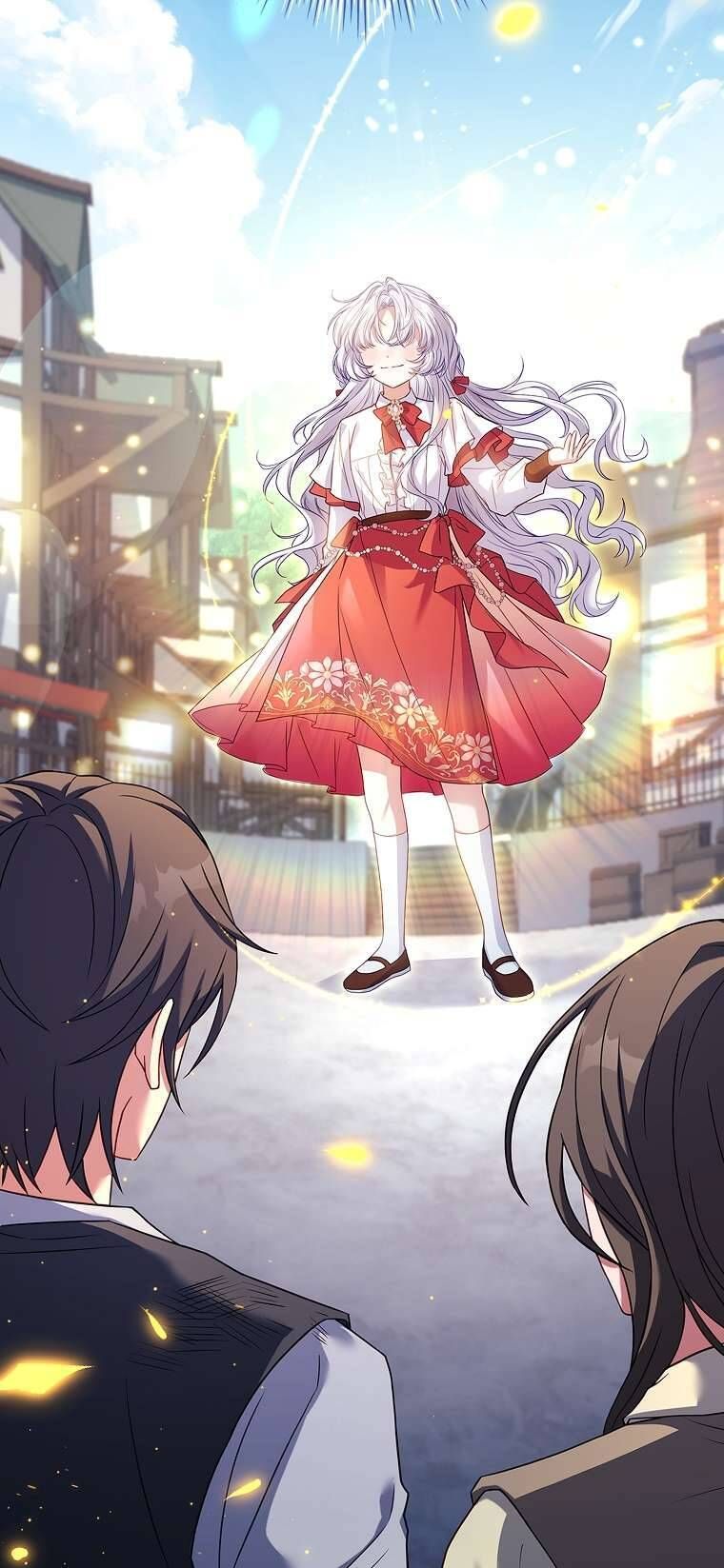 Cha Nào Con Nấy [Chap 1-42]