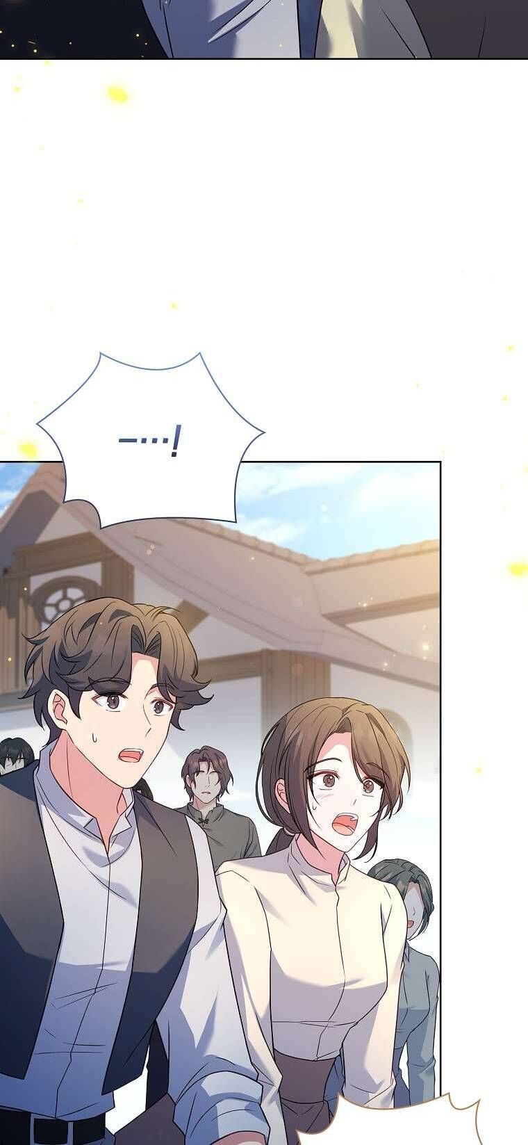 Cha Nào Con Nấy [Chap 1-42]