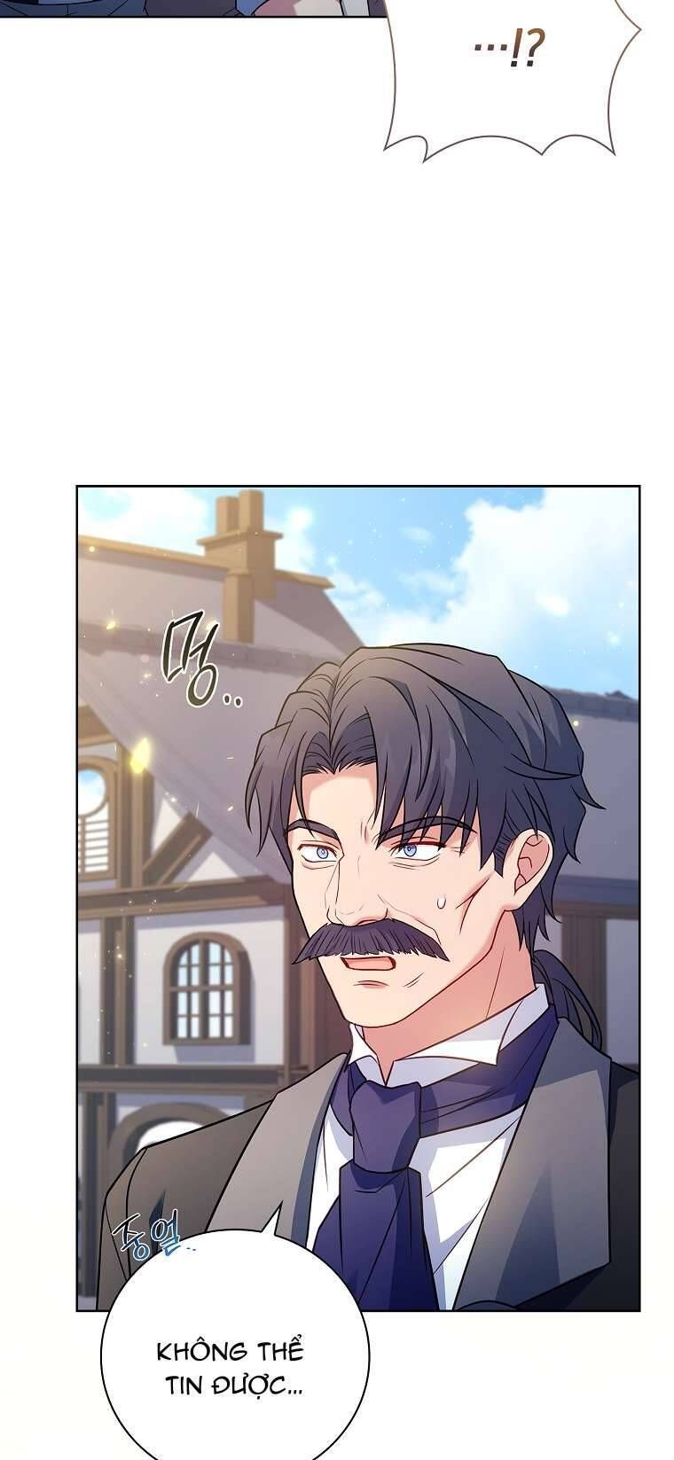 Cha Nào Con Nấy [Chap 1-42]