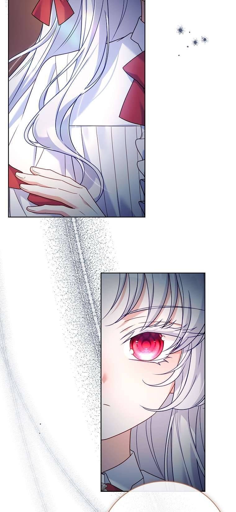 Cha Nào Con Nấy [Chap 1-42]