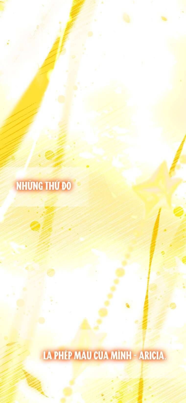 Cha Nào Con Nấy [Chap 1-42]