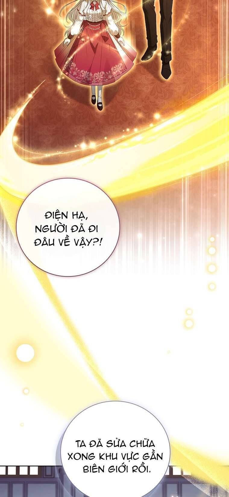 Cha Nào Con Nấy [Chap 1-42]