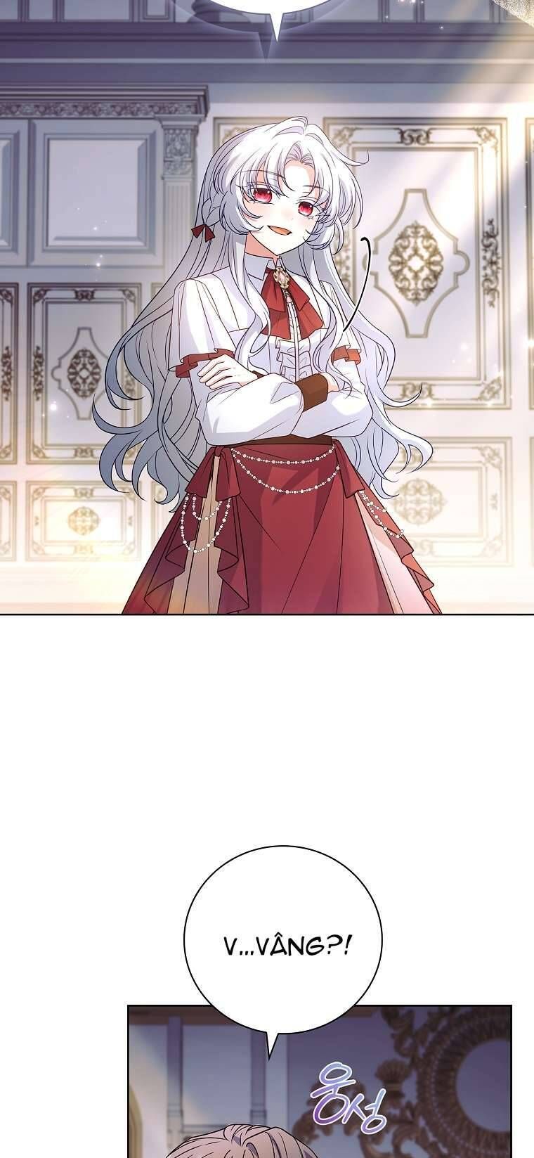 Cha Nào Con Nấy [Chap 1-42]