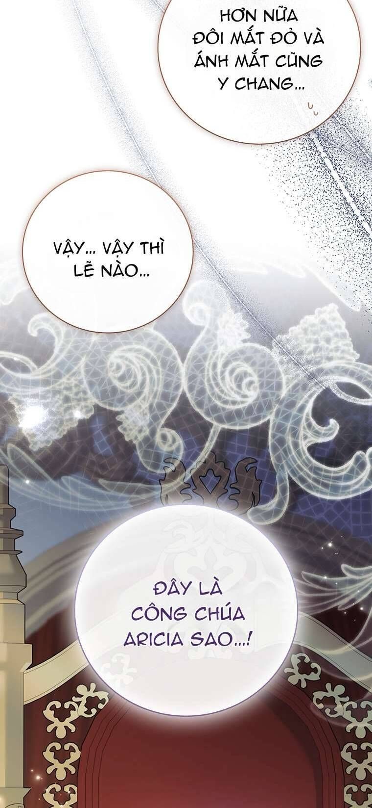 Cha Nào Con Nấy [Chap 1-42]