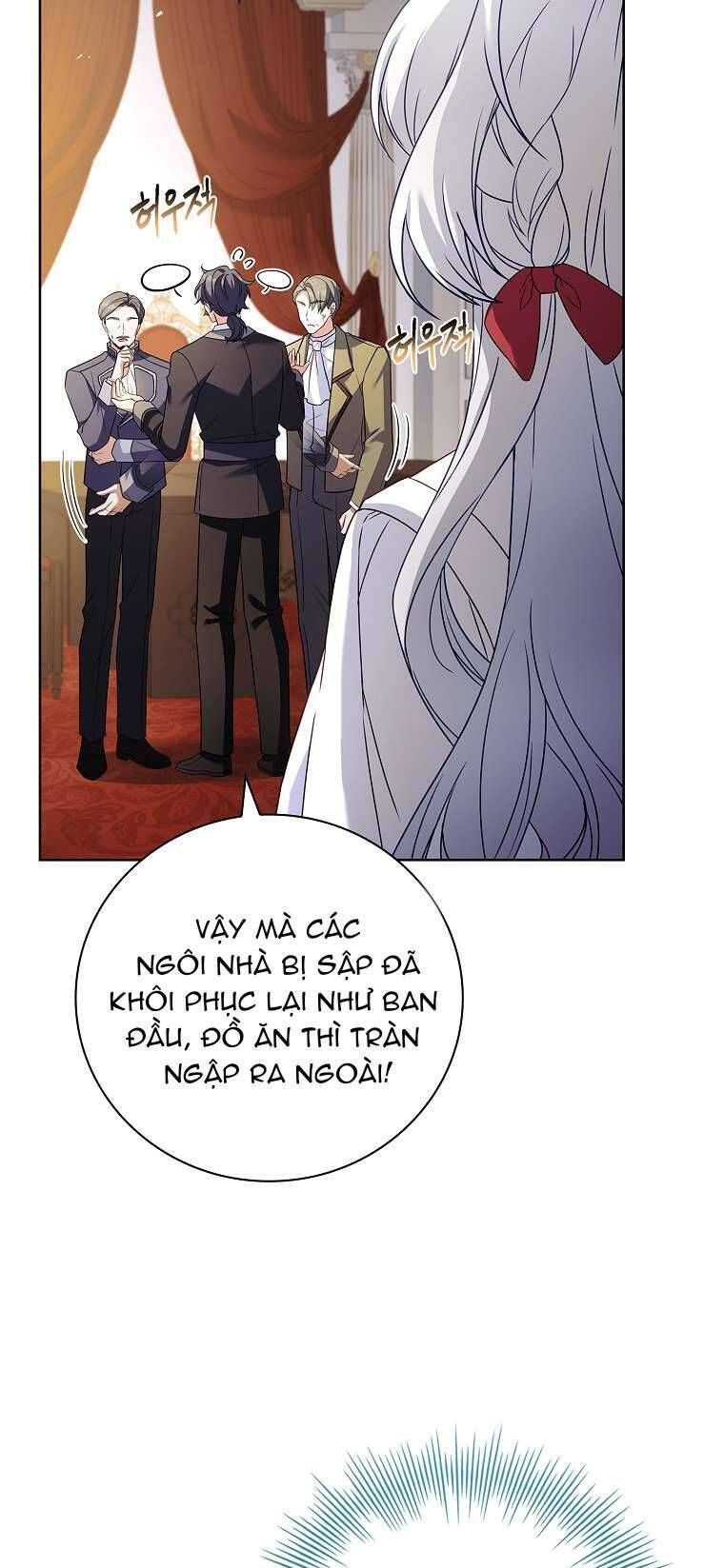 Cha Nào Con Nấy [Chap 1-42]