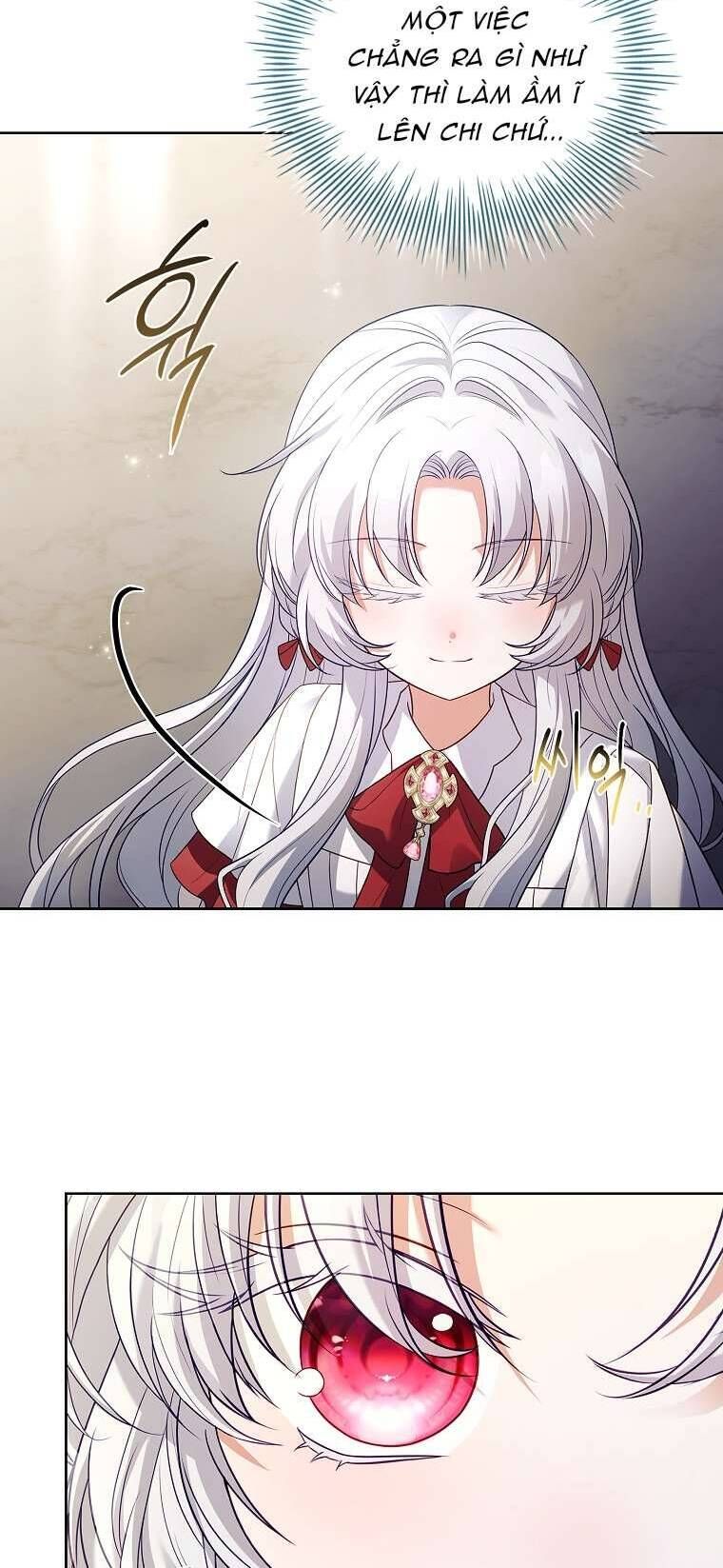 Cha Nào Con Nấy [Chap 1-42]