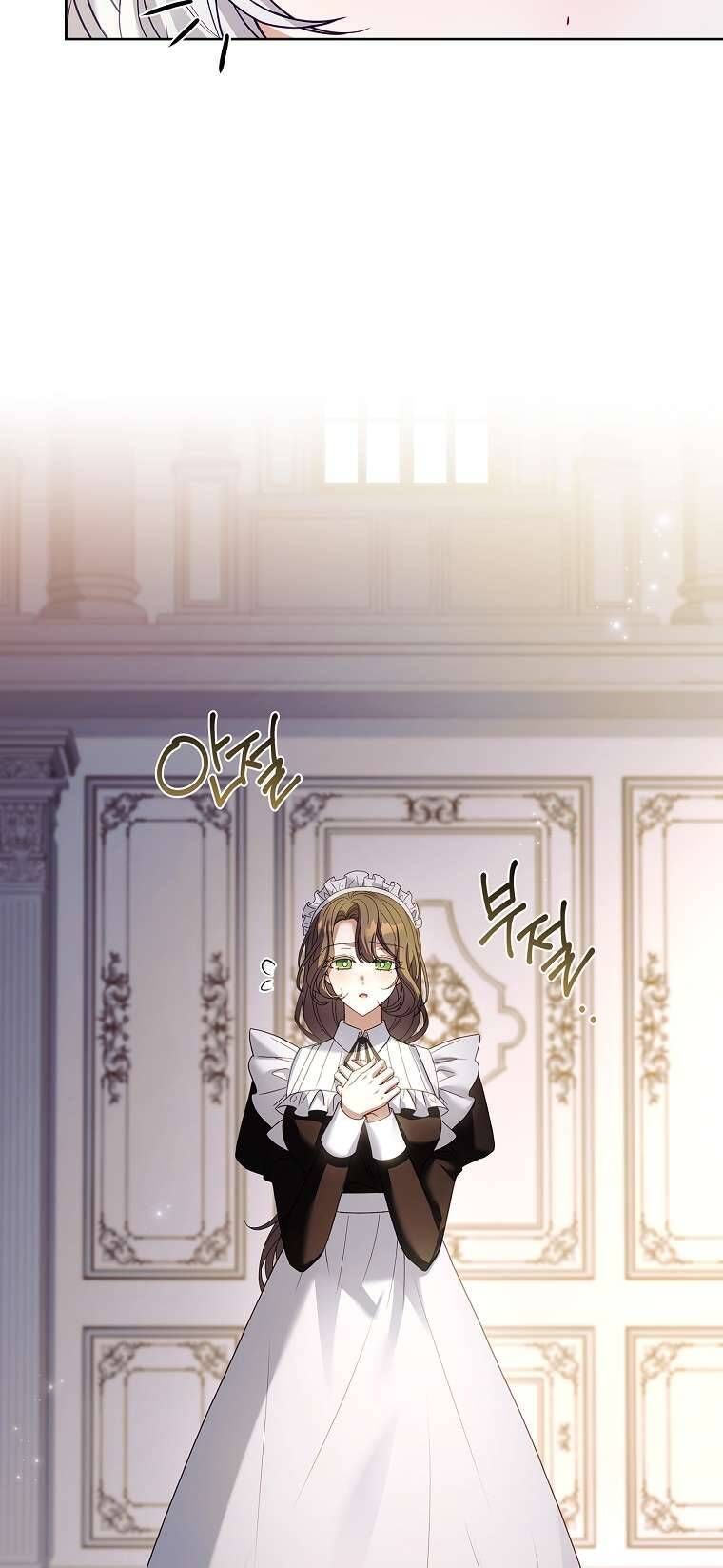 Cha Nào Con Nấy [Chap 1-42]