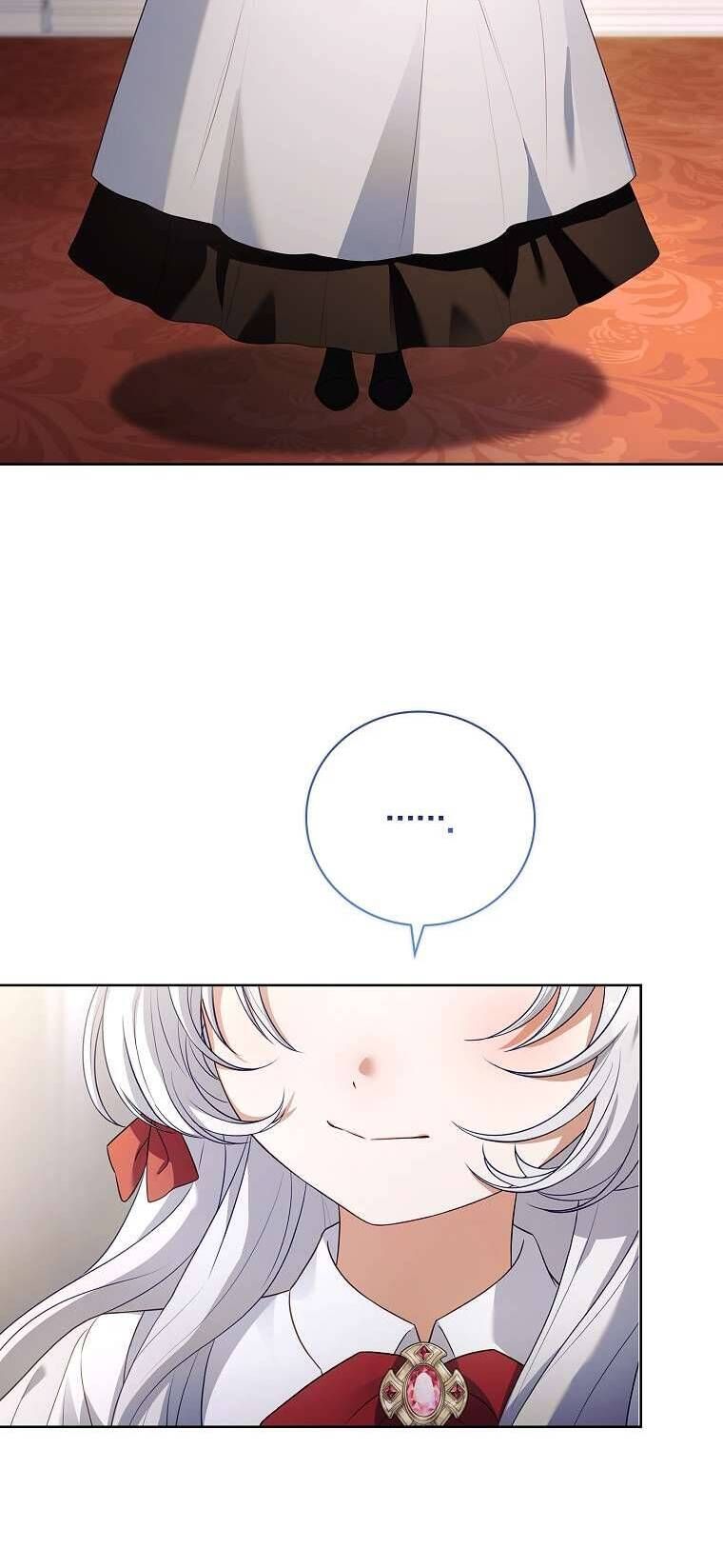 Cha Nào Con Nấy [Chap 1-42]