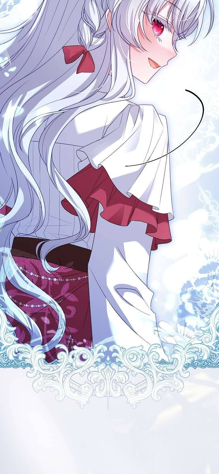 Cha Nào Con Nấy [Chap 1-42]