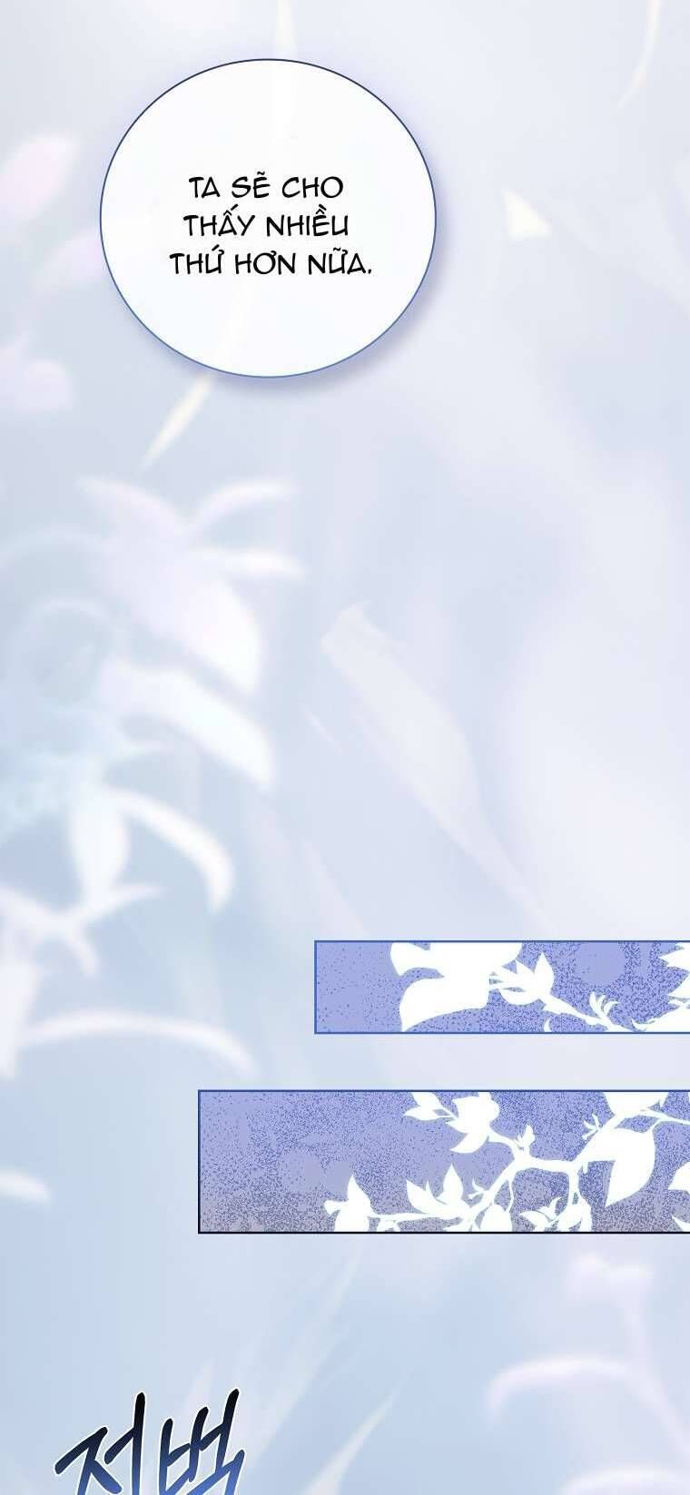 Cha Nào Con Nấy [Chap 1-42]