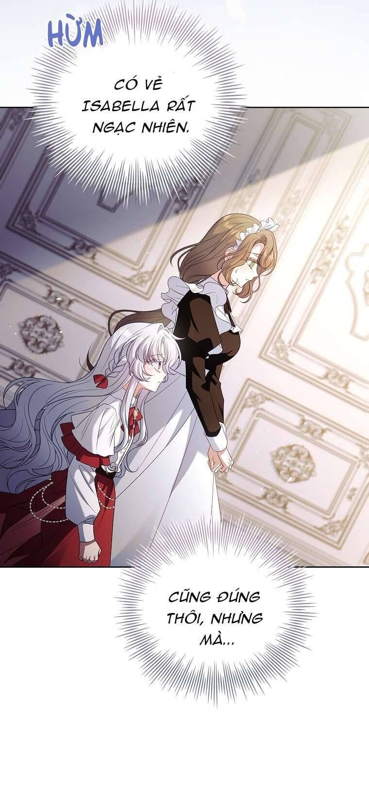 Cha Nào Con Nấy [Chap 1-42]
