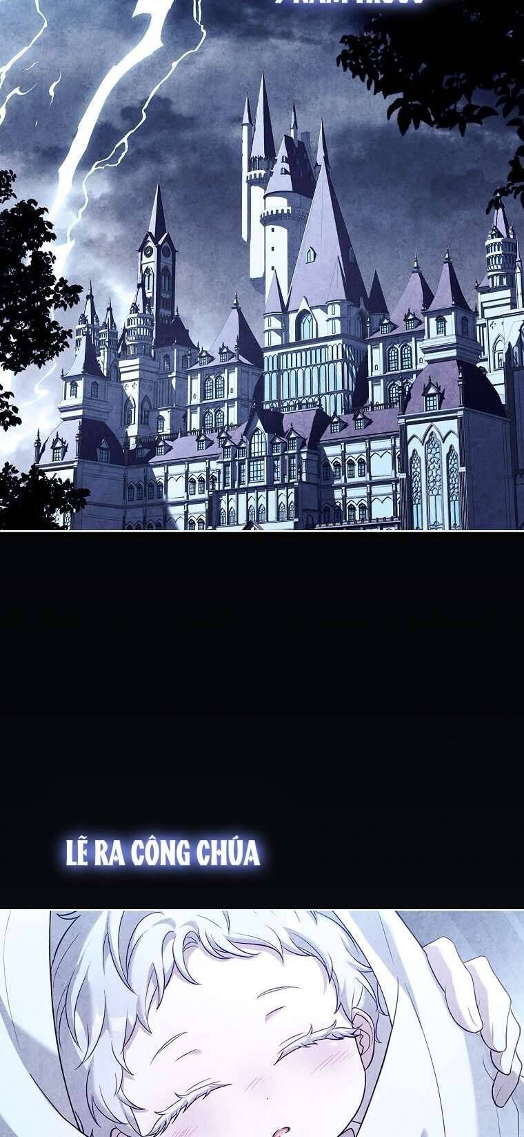 Cha Nào Con Nấy [Chap 1-42]