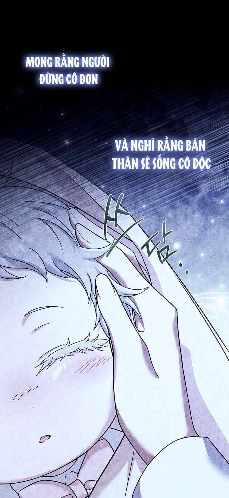 Cha Nào Con Nấy [Chap 1-42]