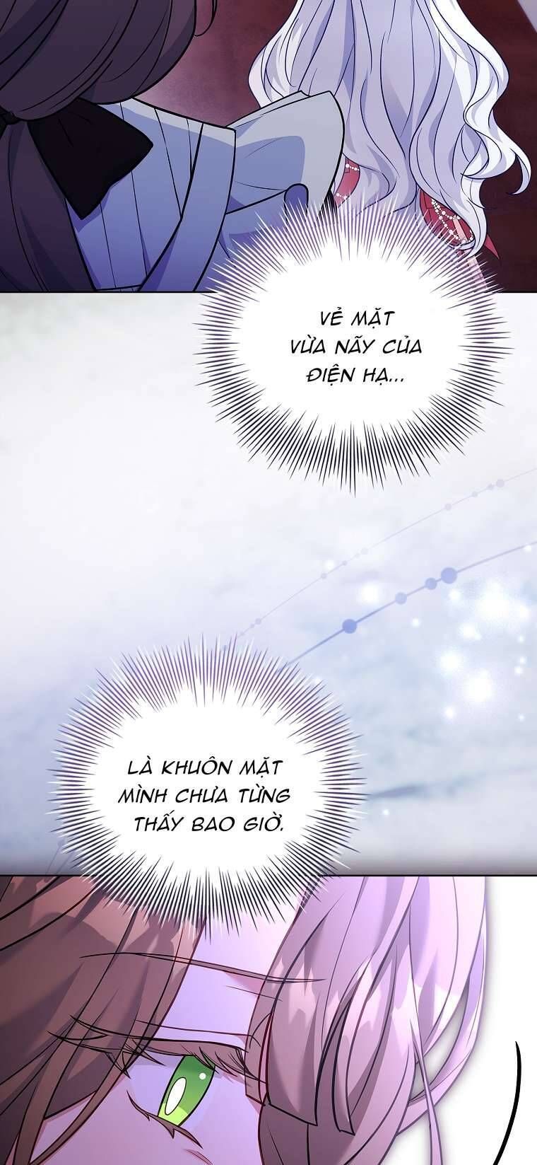 Cha Nào Con Nấy [Chap 1-42]