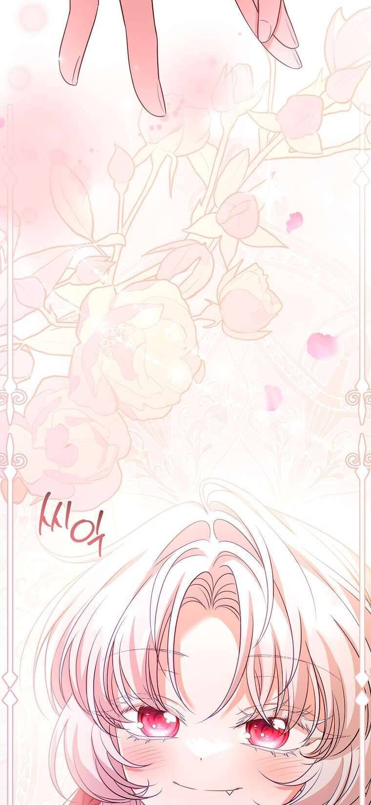 Cha Nào Con Nấy [Chap 1-42]