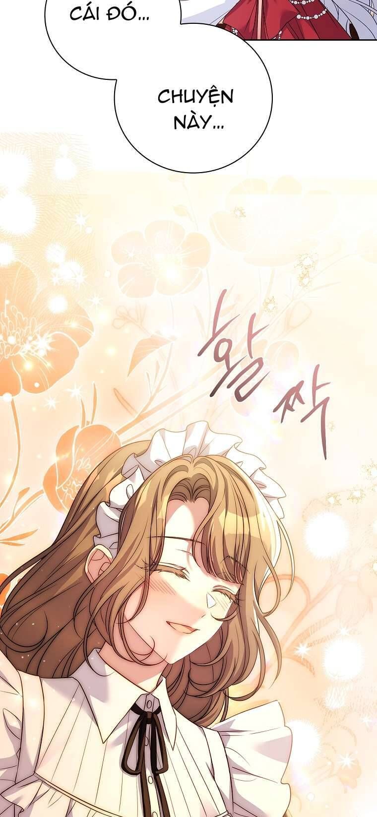 Cha Nào Con Nấy [Chap 1-42]