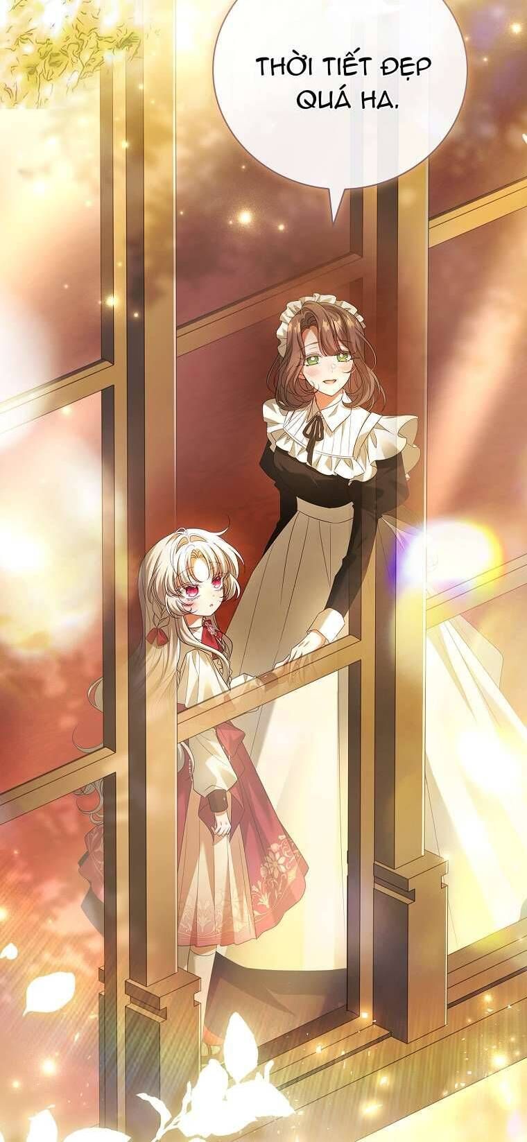 Cha Nào Con Nấy [Chap 1-42]