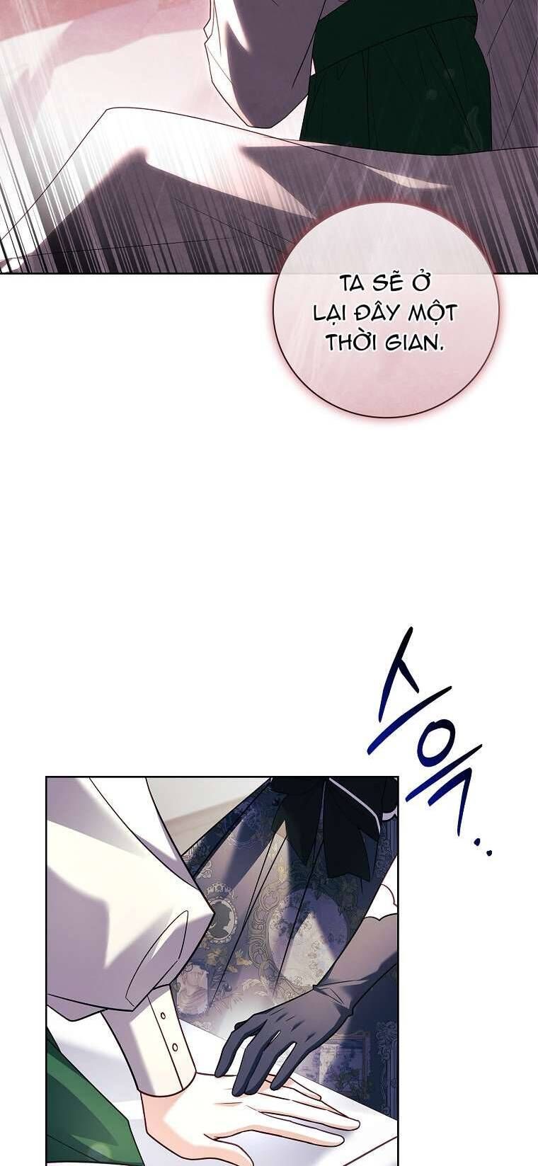 Cha Nào Con Nấy [Chap 1-42]