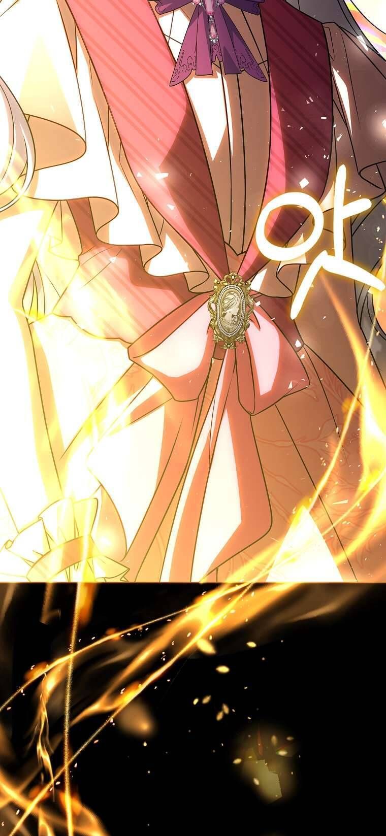 Cha Nào Con Nấy [Chap 1-42]