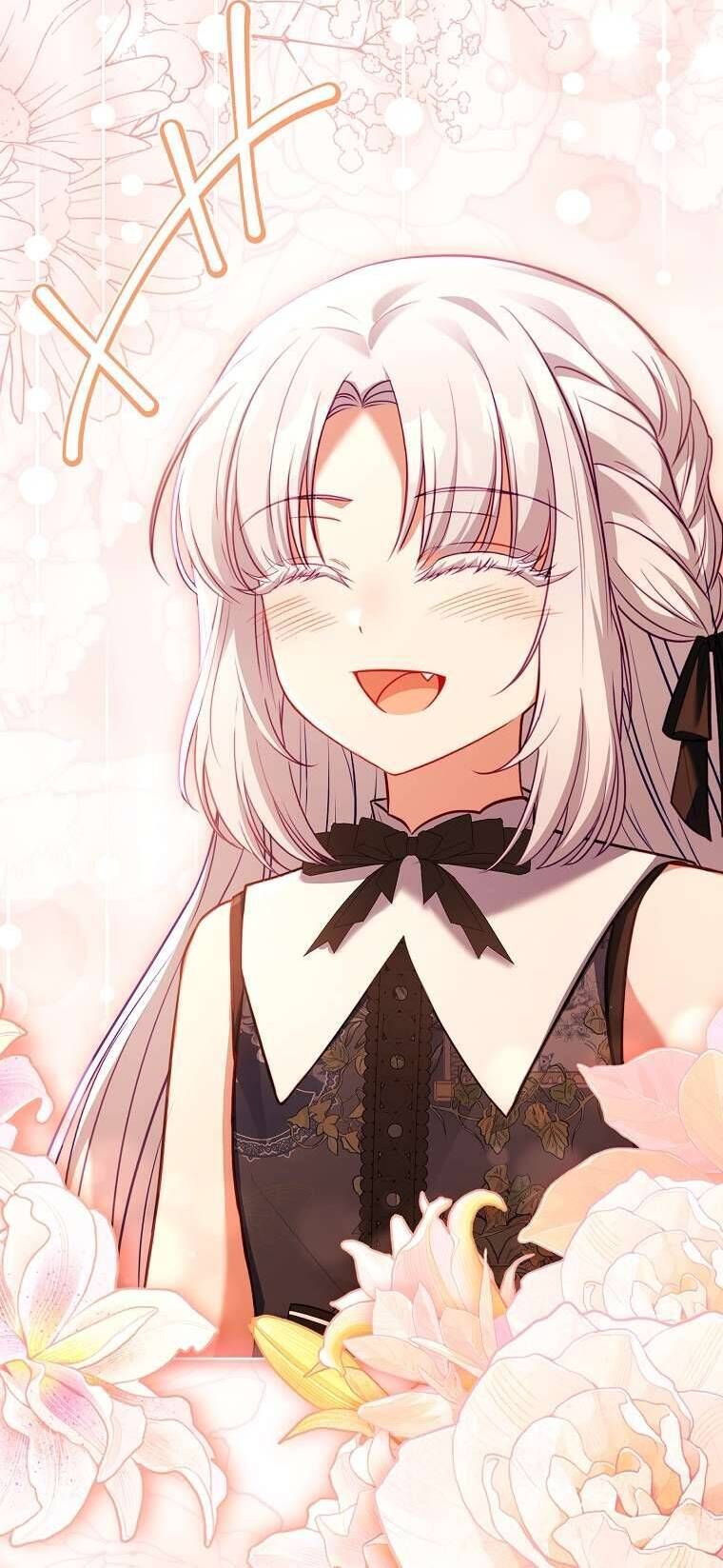 Cha Nào Con Nấy [Chap 1-42]