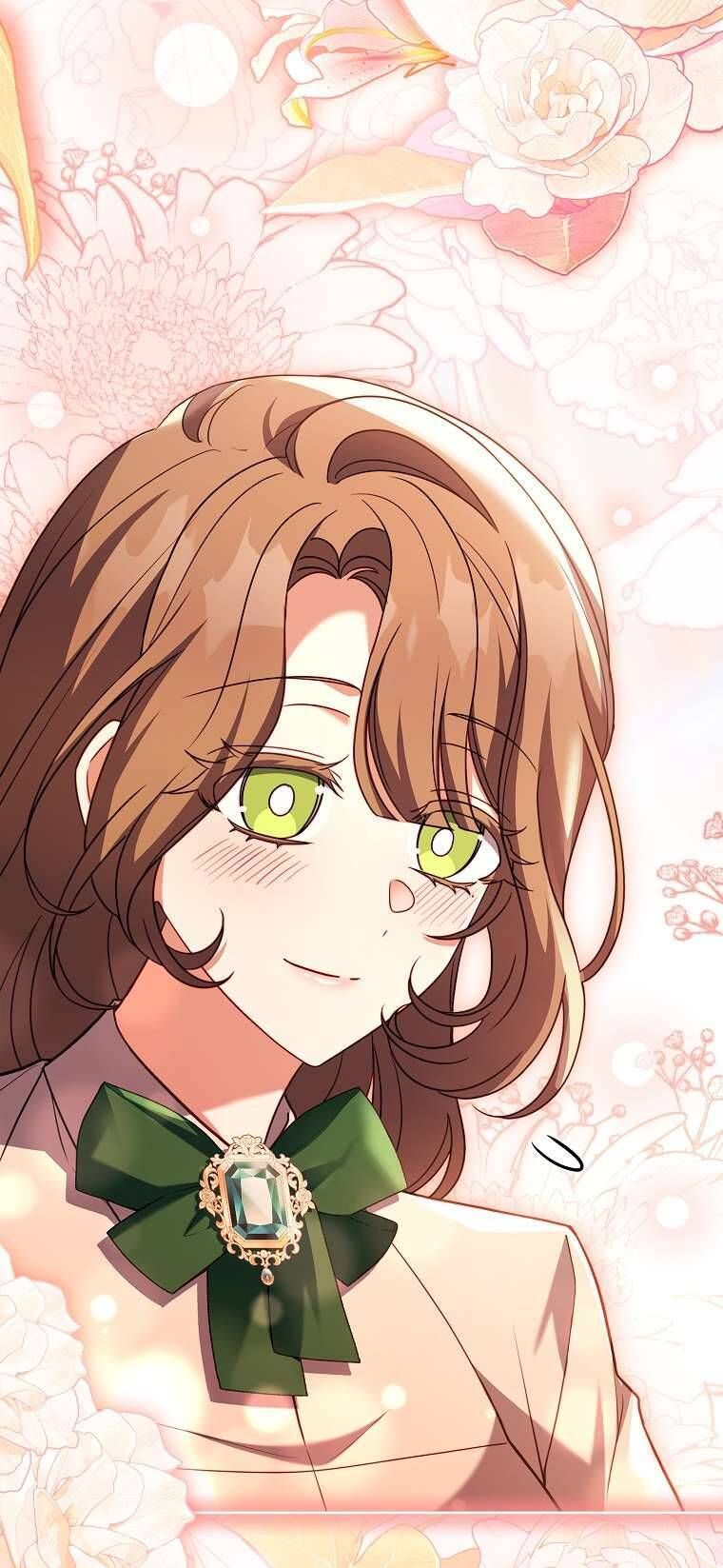 Cha Nào Con Nấy [Chap 1-42]