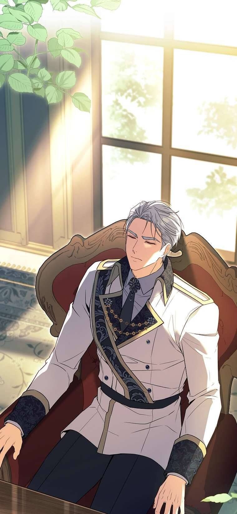 Cha Nào Con Nấy [Chap 1-42]