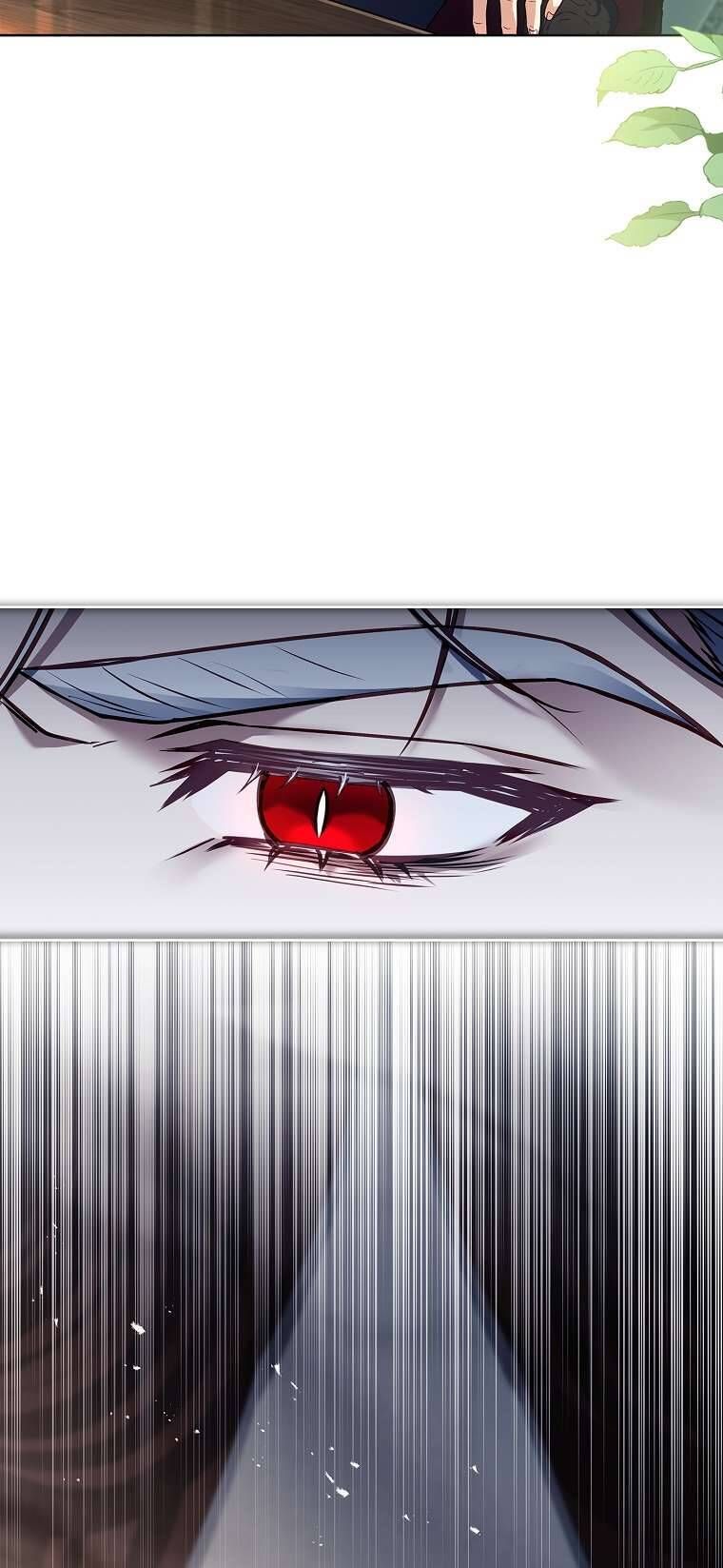 Cha Nào Con Nấy [Chap 1-42]