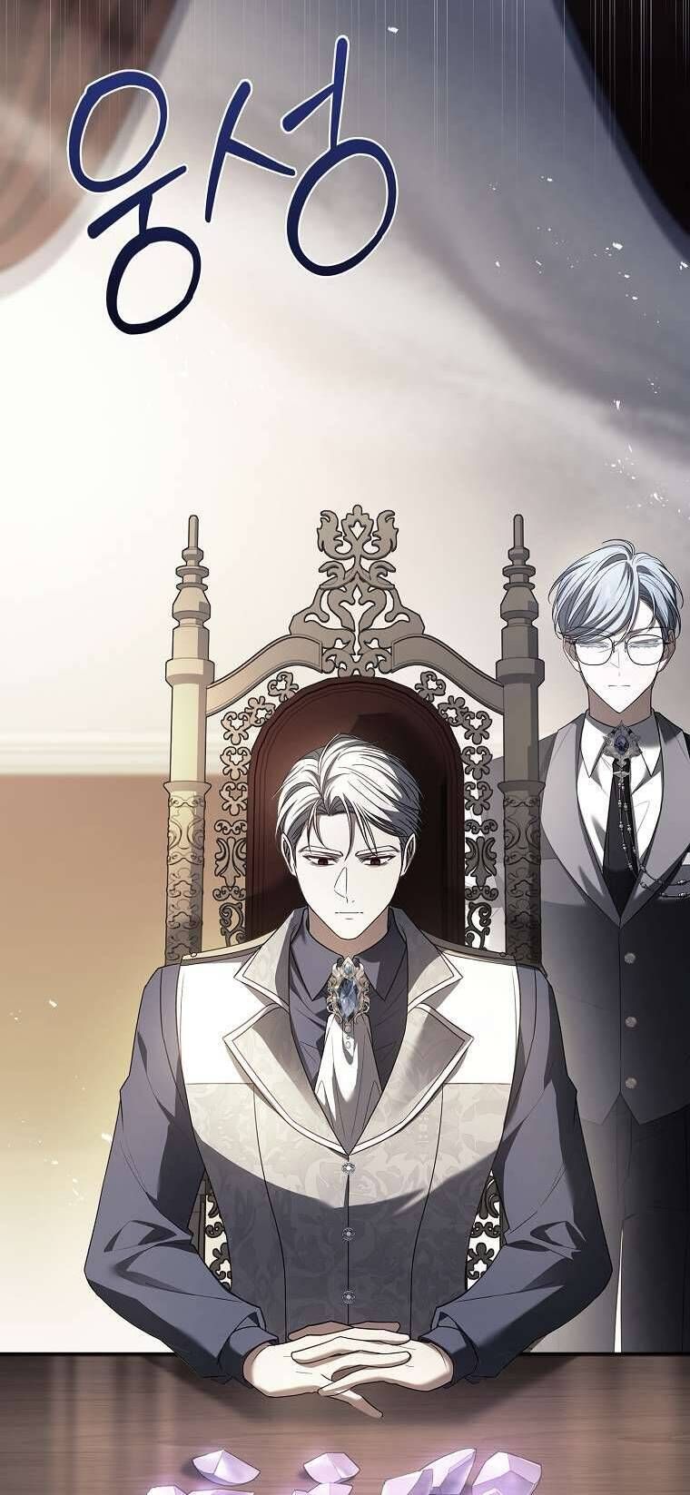 Cha Nào Con Nấy [Chap 1-42]