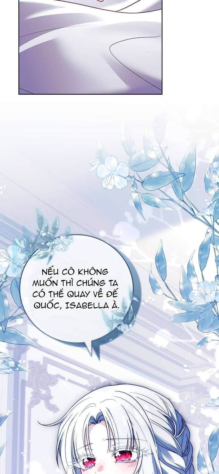 Cha Nào Con Nấy [Chap 1-42]