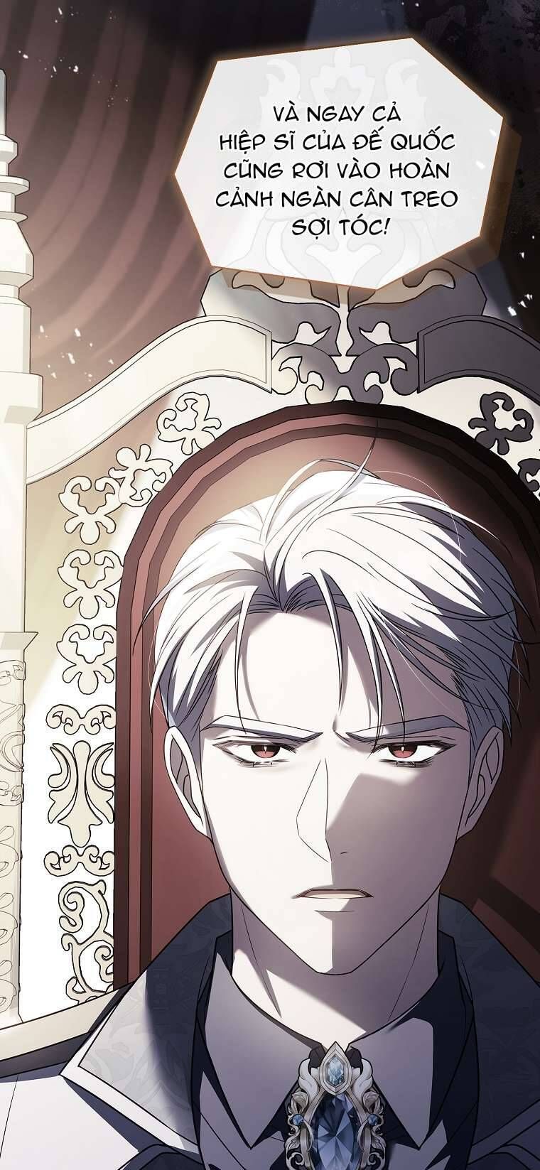 Cha Nào Con Nấy [Chap 1-42]