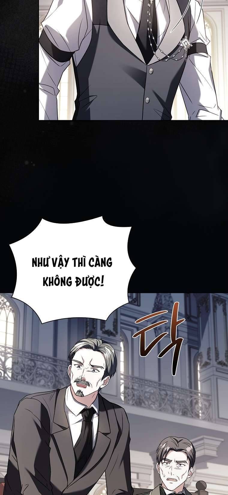Cha Nào Con Nấy [Chap 1-42]