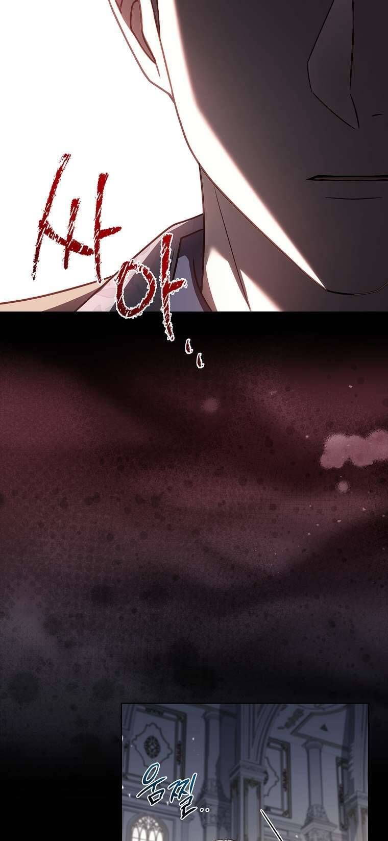 Cha Nào Con Nấy [Chap 1-42]