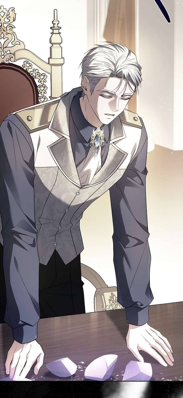 Cha Nào Con Nấy [Chap 1-42]