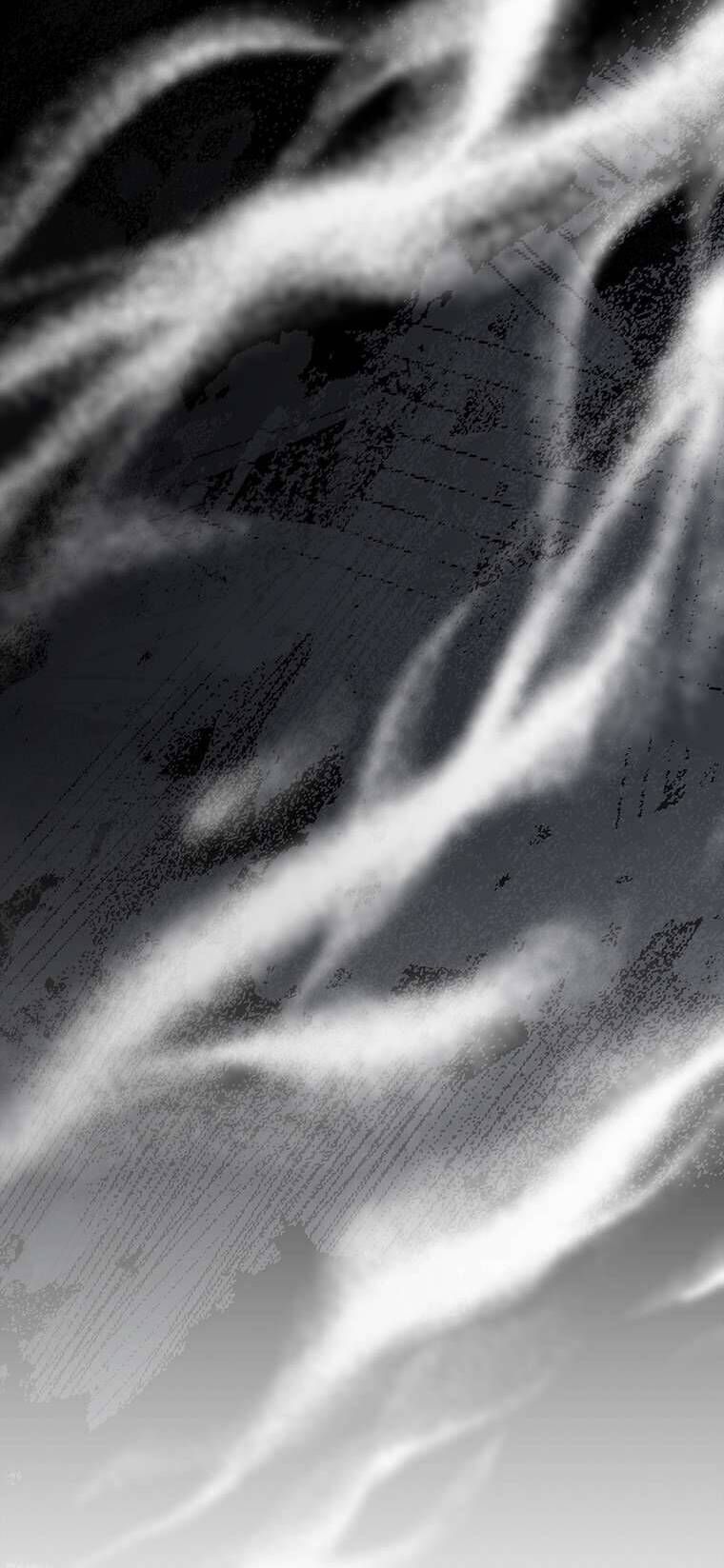 Cha Nào Con Nấy [Chap 1-42]