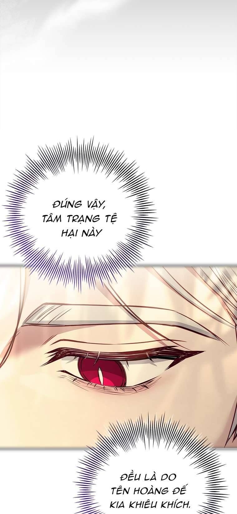 Cha Nào Con Nấy [Chap 1-42]