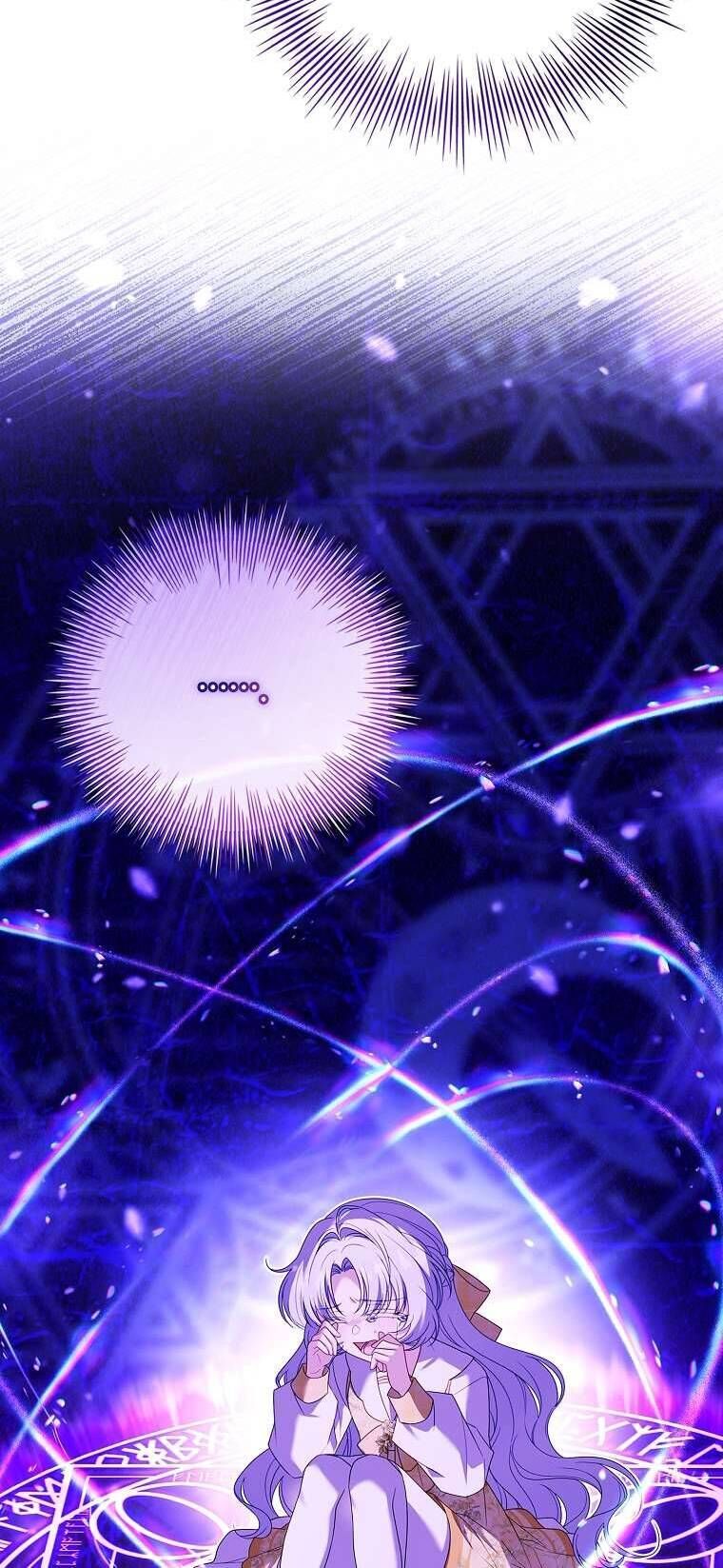 Cha Nào Con Nấy [Chap 1-42]