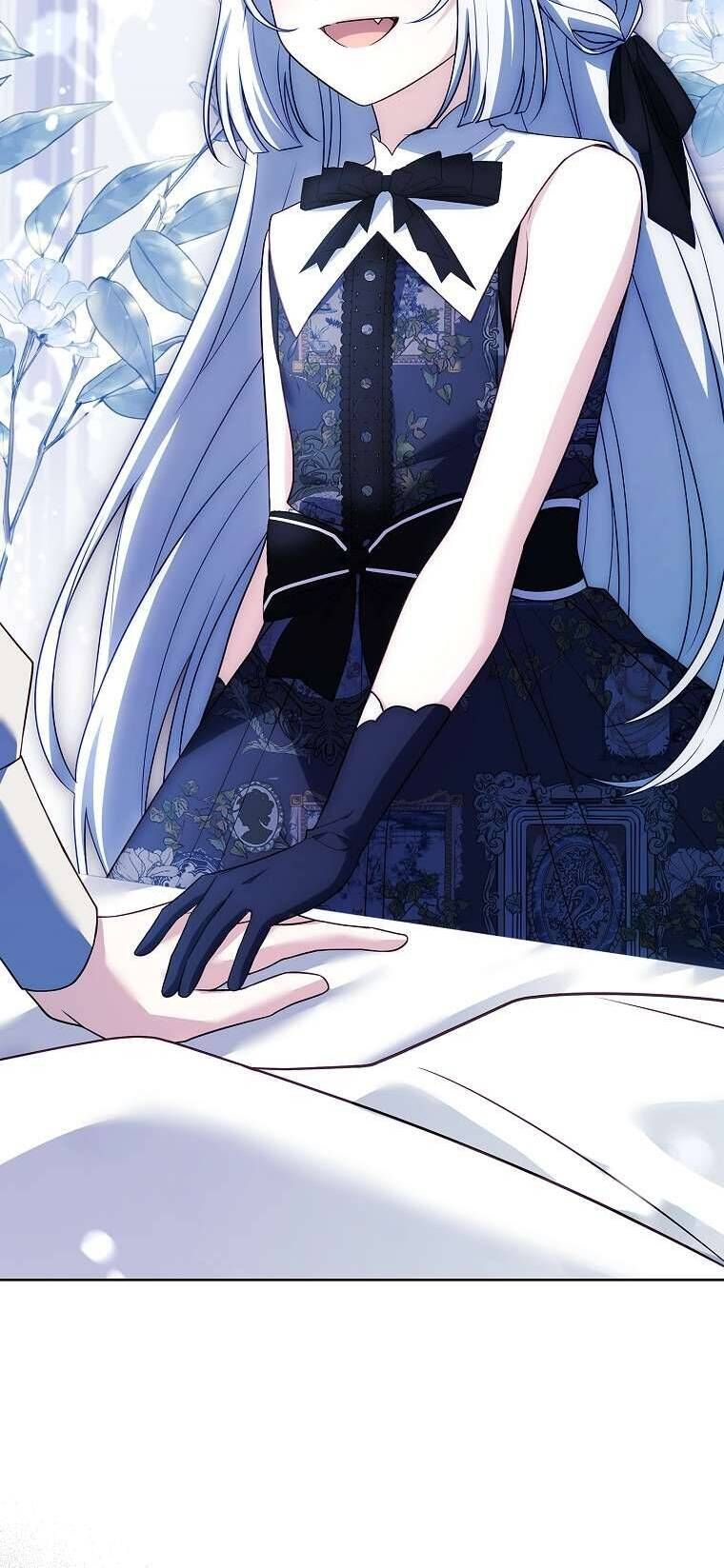 Cha Nào Con Nấy [Chap 1-42]