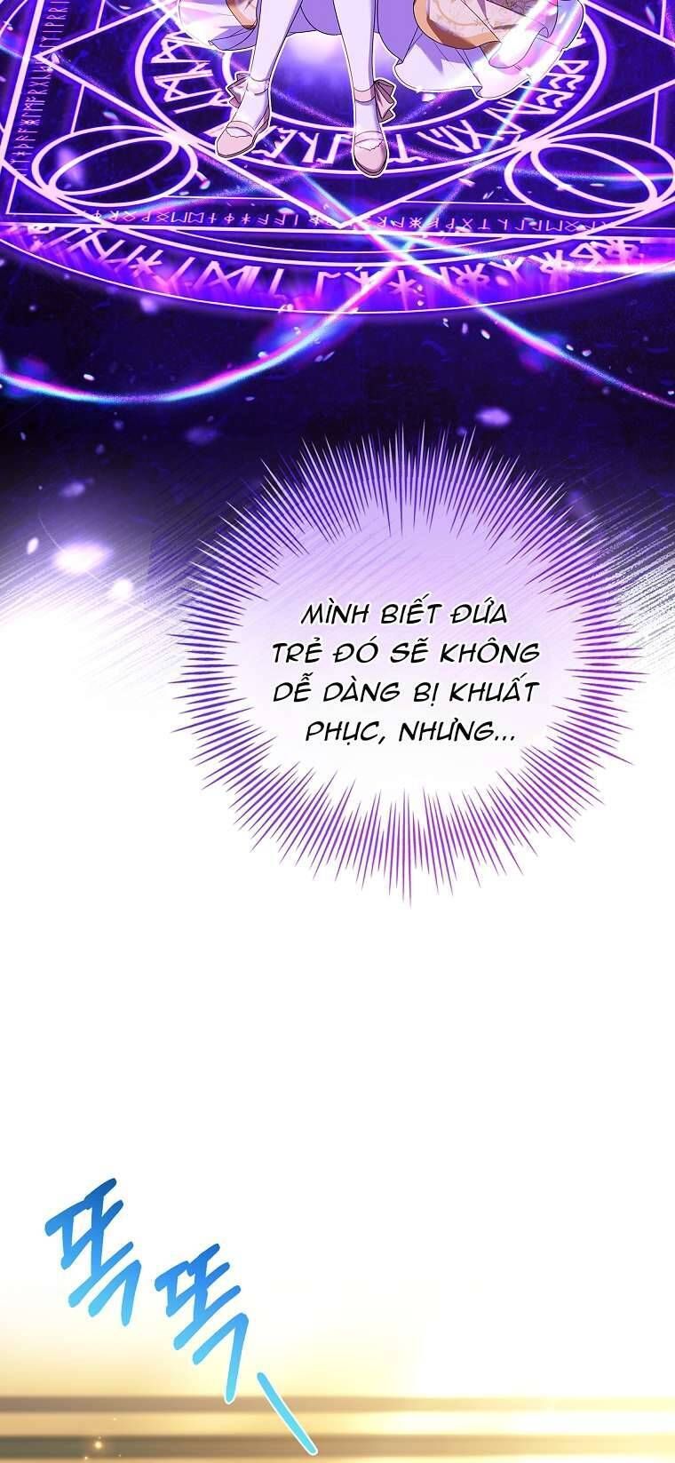 Cha Nào Con Nấy [Chap 1-42]