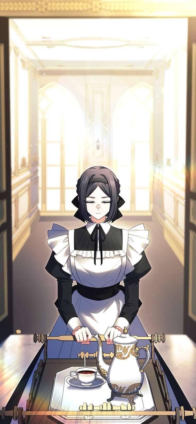 Cha Nào Con Nấy [Chap 1-42]