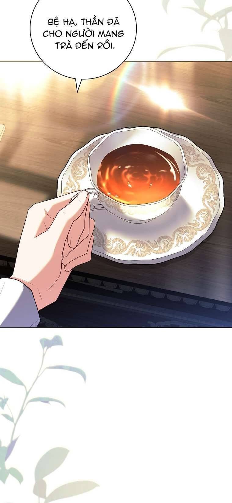 Cha Nào Con Nấy [Chap 1-42]