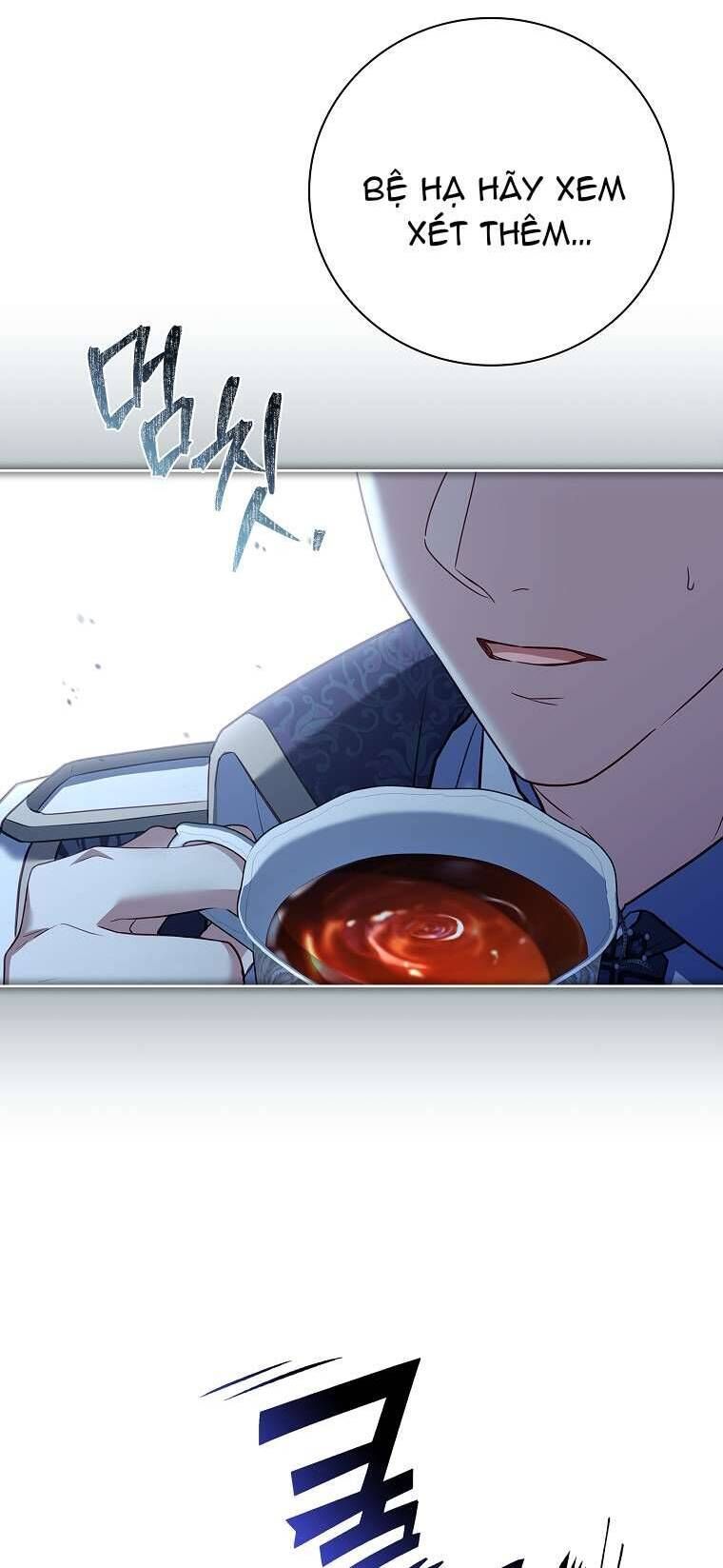 Cha Nào Con Nấy [Chap 1-42]