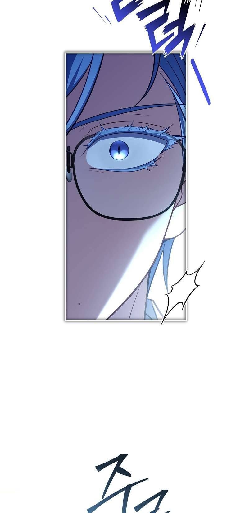 Cha Nào Con Nấy [Chap 1-42]