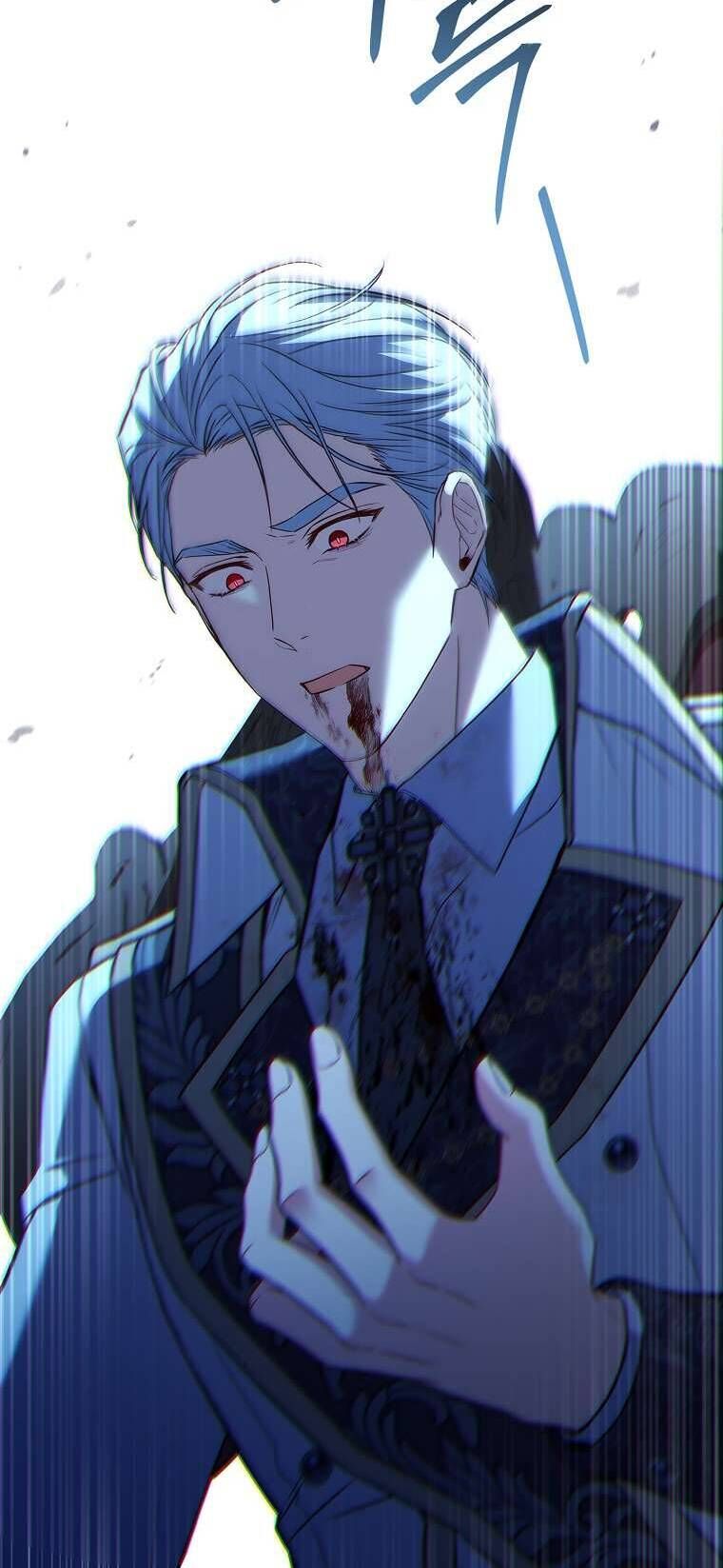 Cha Nào Con Nấy [Chap 1-42]