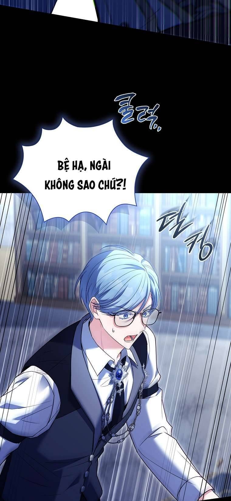 Cha Nào Con Nấy [Chap 1-42]