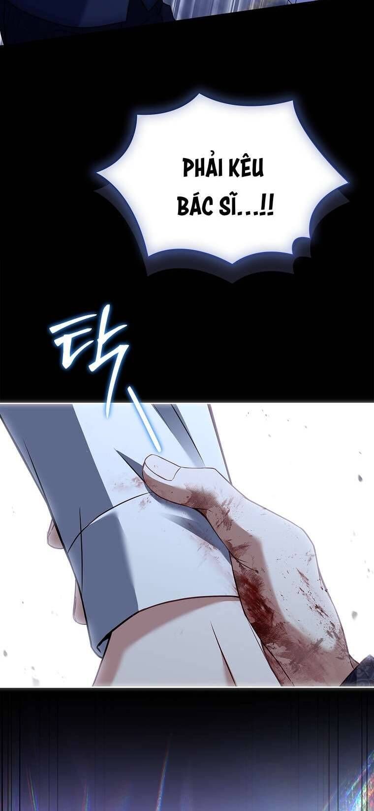 Cha Nào Con Nấy [Chap 1-42]