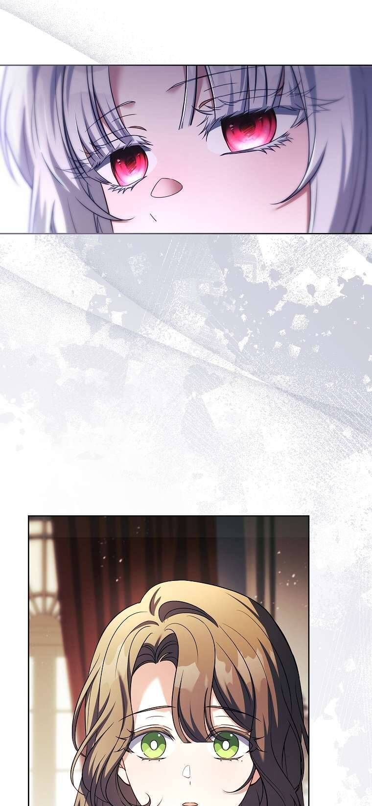 Cha Nào Con Nấy [Chap 1-42]