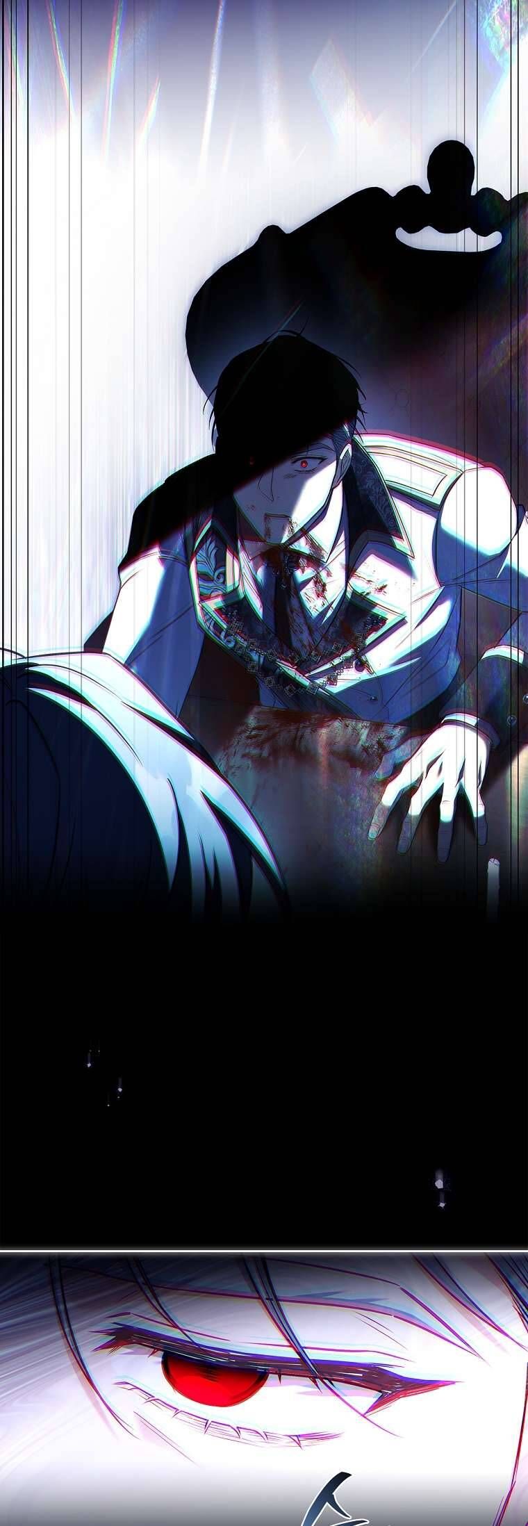 Cha Nào Con Nấy [Chap 1-42]