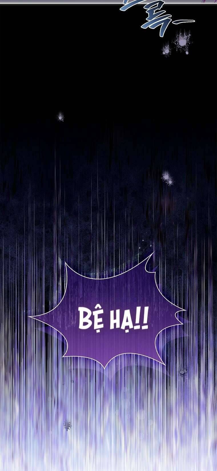 Cha Nào Con Nấy [Chap 1-42]