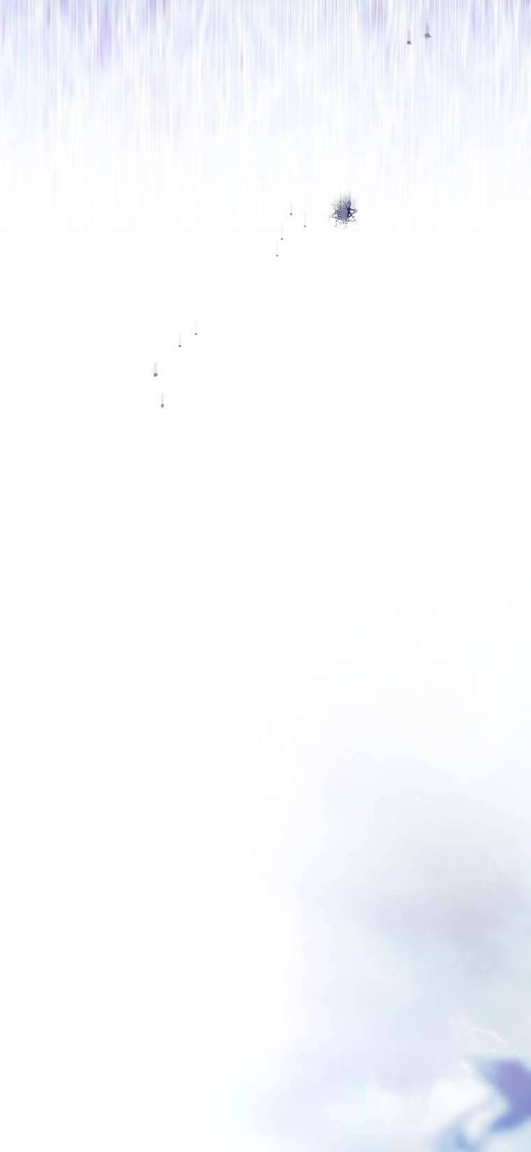 Cha Nào Con Nấy [Chap 1-42]