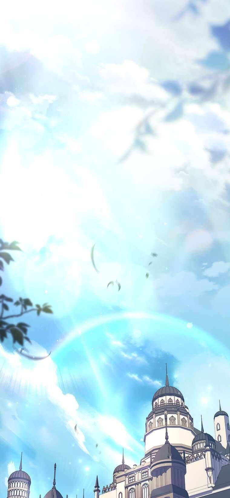 Cha Nào Con Nấy [Chap 1-42]